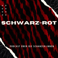 (c) Schwarzrot-blog.de
